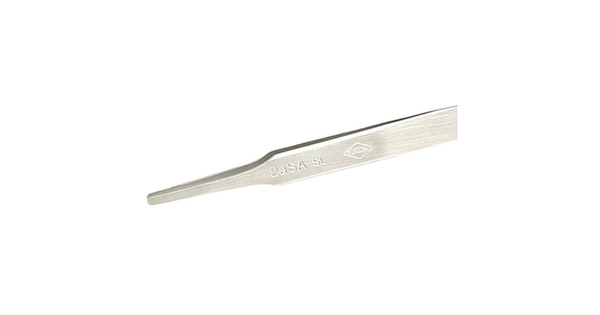 Купить 2ASASL EREM оптом в Москве