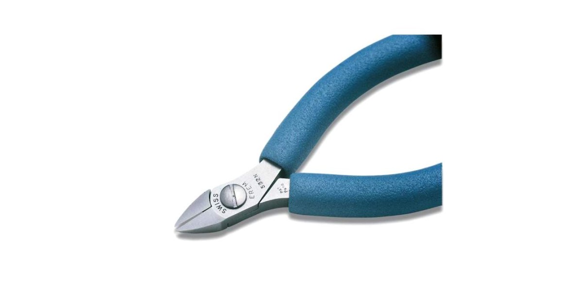 Купить 532N EREM оптом в Москве