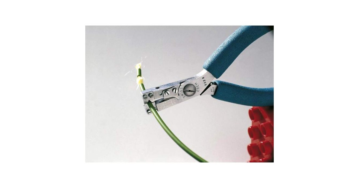 Купить 552S EREM оптом в Москве