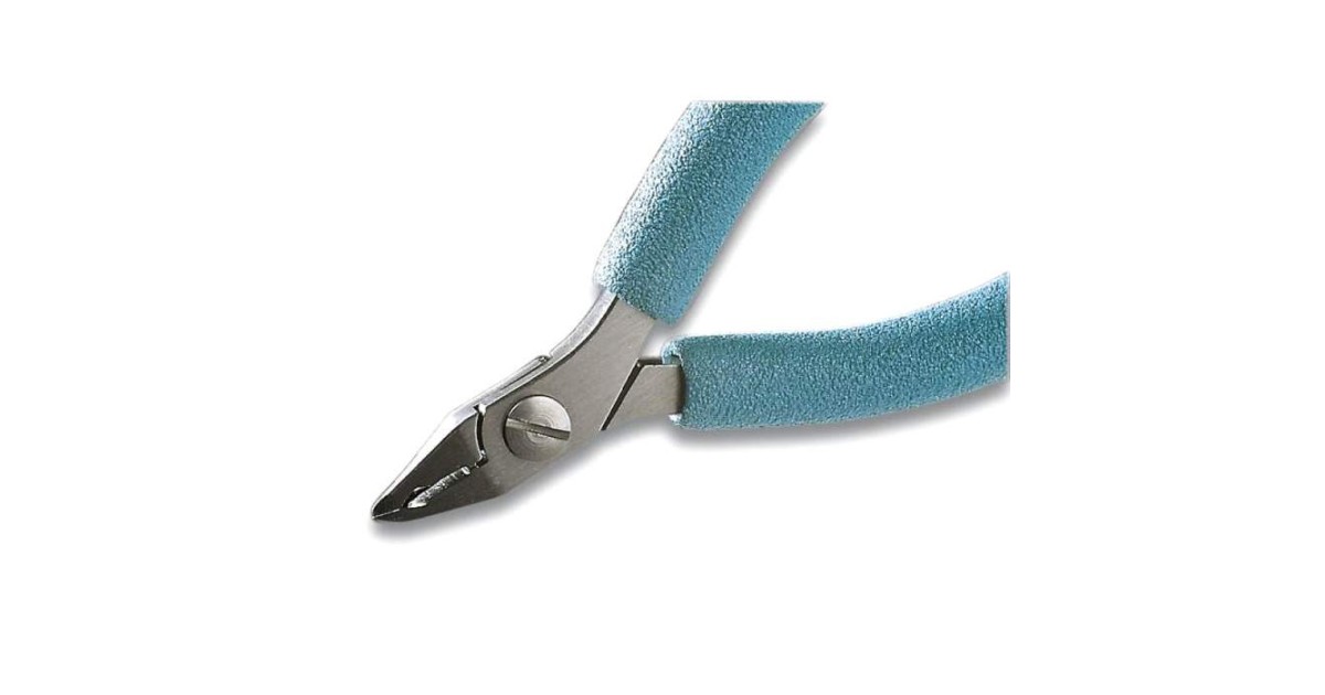 Купить 575E EREM оптом в Москве