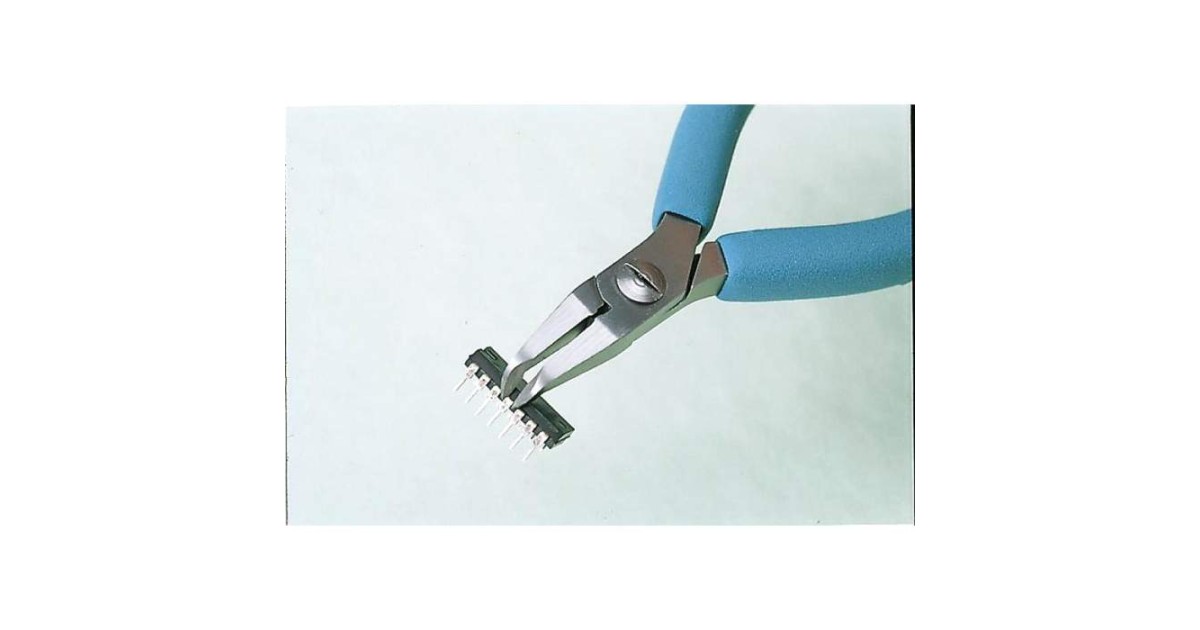 Купить 593AE EREM оптом в Москве