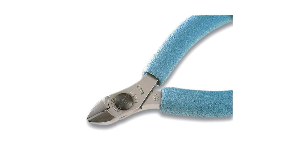 Купить 599T EREM оптом в Москве