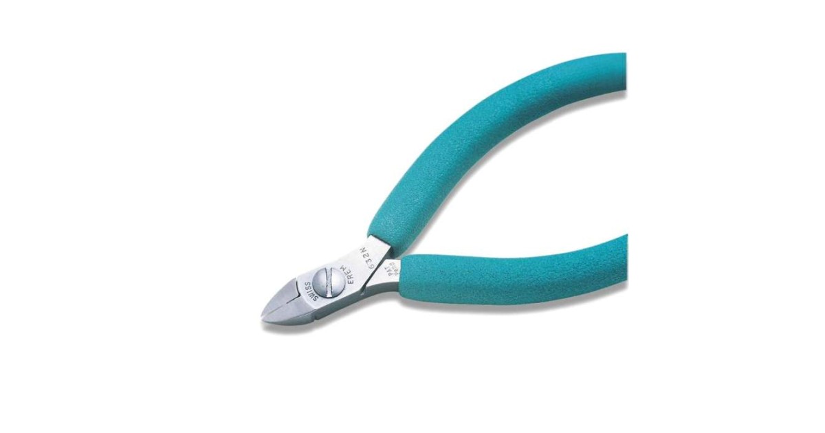 Купить 632N EREM оптом в Москве