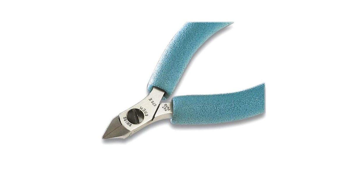 Купить 676E EREM оптом в Москве