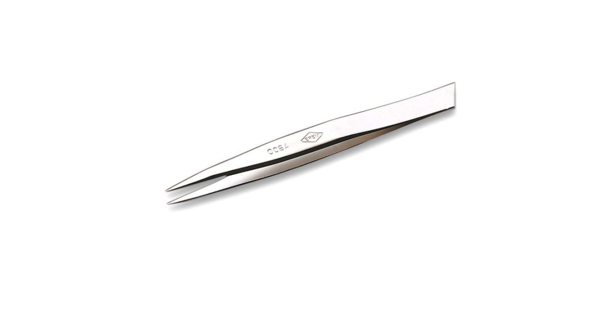 Купить OOSA EREM оптом в Москве