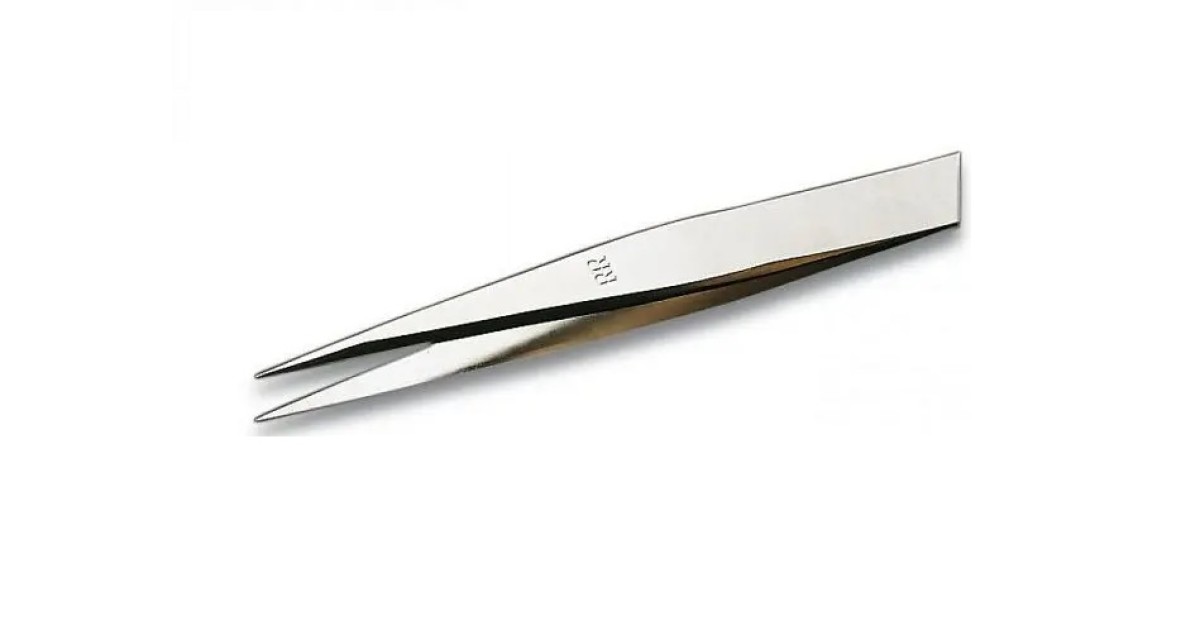 Купить RRS EREM оптом в Москве