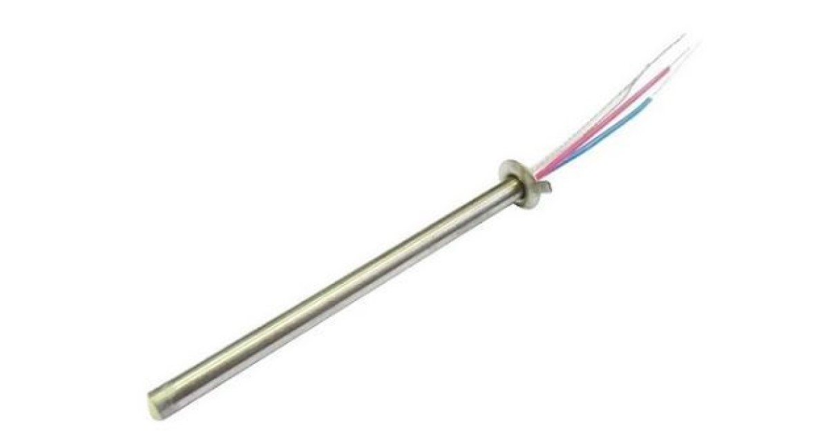 Купить Heating element WTA 50 Weller оптом в Москве