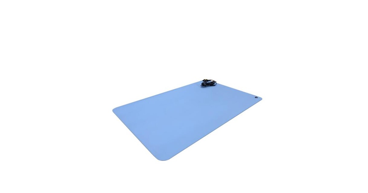 Купить Антистатический коврик НАК-3 Gresson оптом в Москве