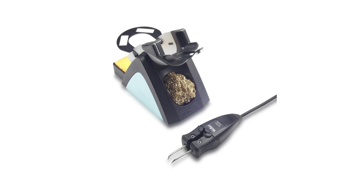 Купить WTMT SET, RTWMS 030 K / WSR 211 Weller оптом в Москве