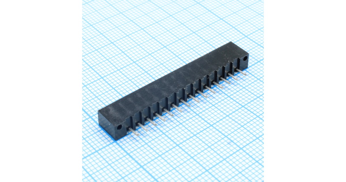 Купить DS1020-14ST1D CONNFLY оптом в Москве