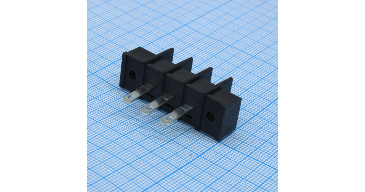 Купить GT25H-A-03P-13-00 Golten оптом в Москве