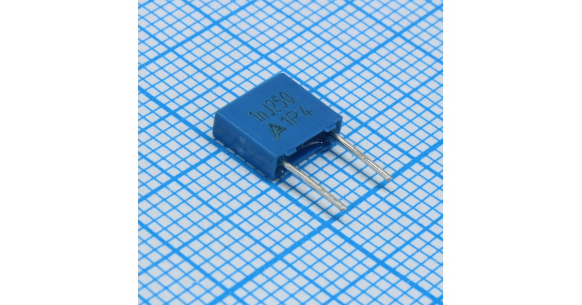 Купить B32529C3102J000 TDK-EPCOS оптом в Москве