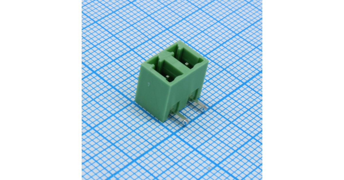 Купить 15EGTRC-5.08-02P-14-00 Golten оптом в Москве