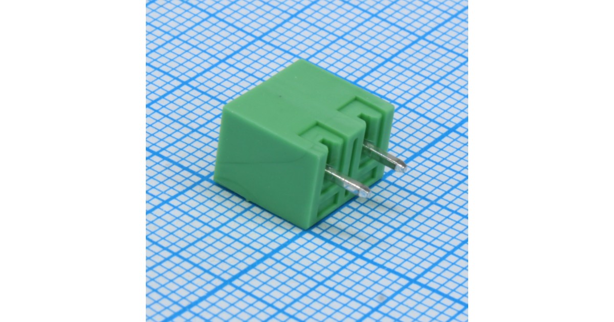 Купить 15EGTVC-5.08-02P-14-00 Golten оптом в Москве