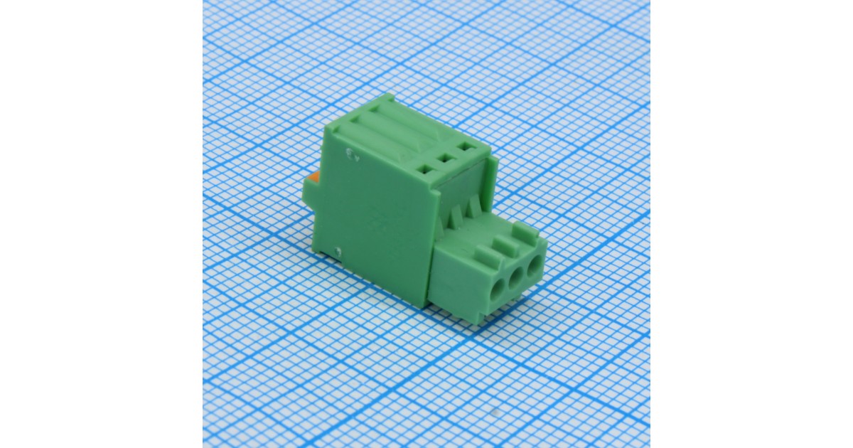 Купить 15EGTKD-2.5-03P-14-00 Golten оптом в Москве