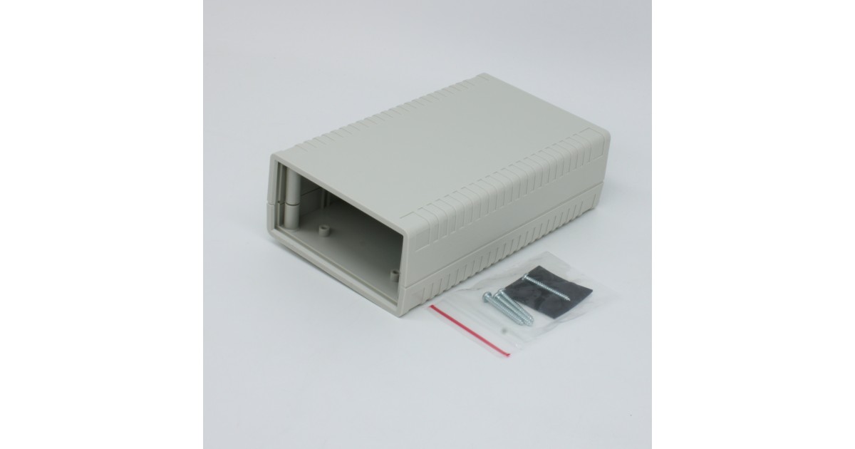 Купить G761A GAINTA оптом в Москве