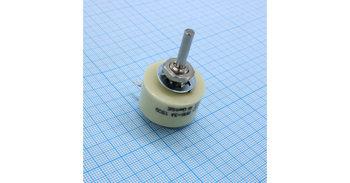 Купить ППБ-3А      15 ±5% Россия оптом в Москве