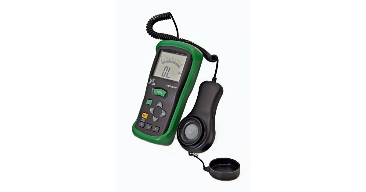 Купить DT-1308 CEM оптом в Москве