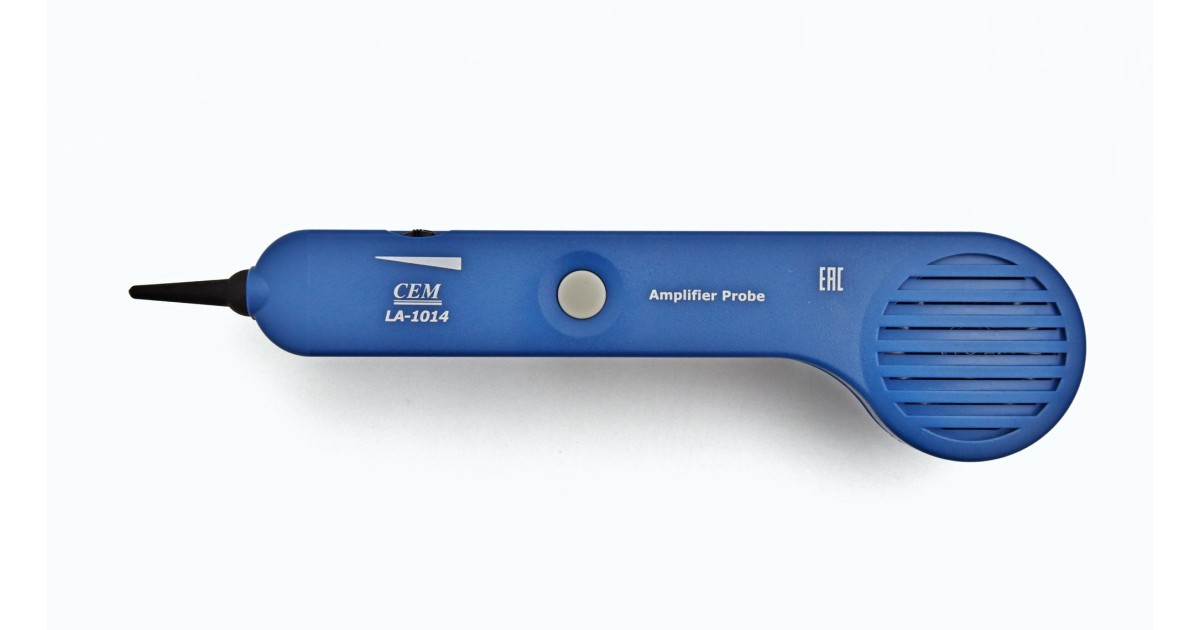Купить LA-1014 CEM оптом в Москве