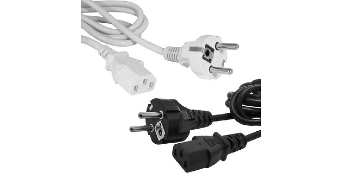 Купить SCZ ПРЯМ-ПРЯМ.   3М.   3Х0.75 RUICHI оптом в Москве