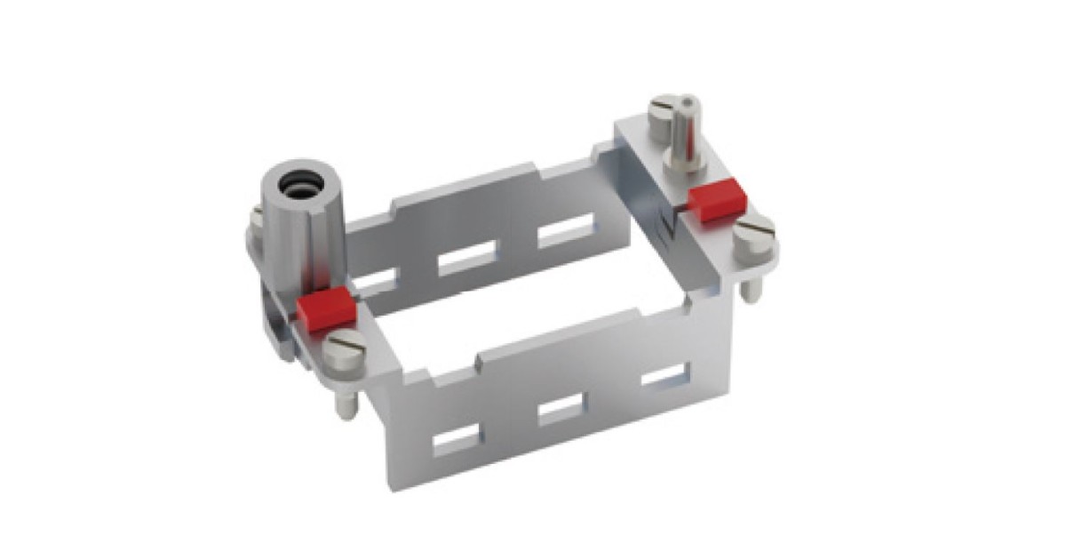 Купить Вилочный держатель вставок H10B-03-M-1 BEISIT оптом в Москве