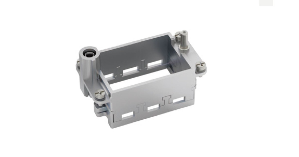 Купить Вилочный держатель вставок H10B-03-M-2 BEISIT оптом в Москве