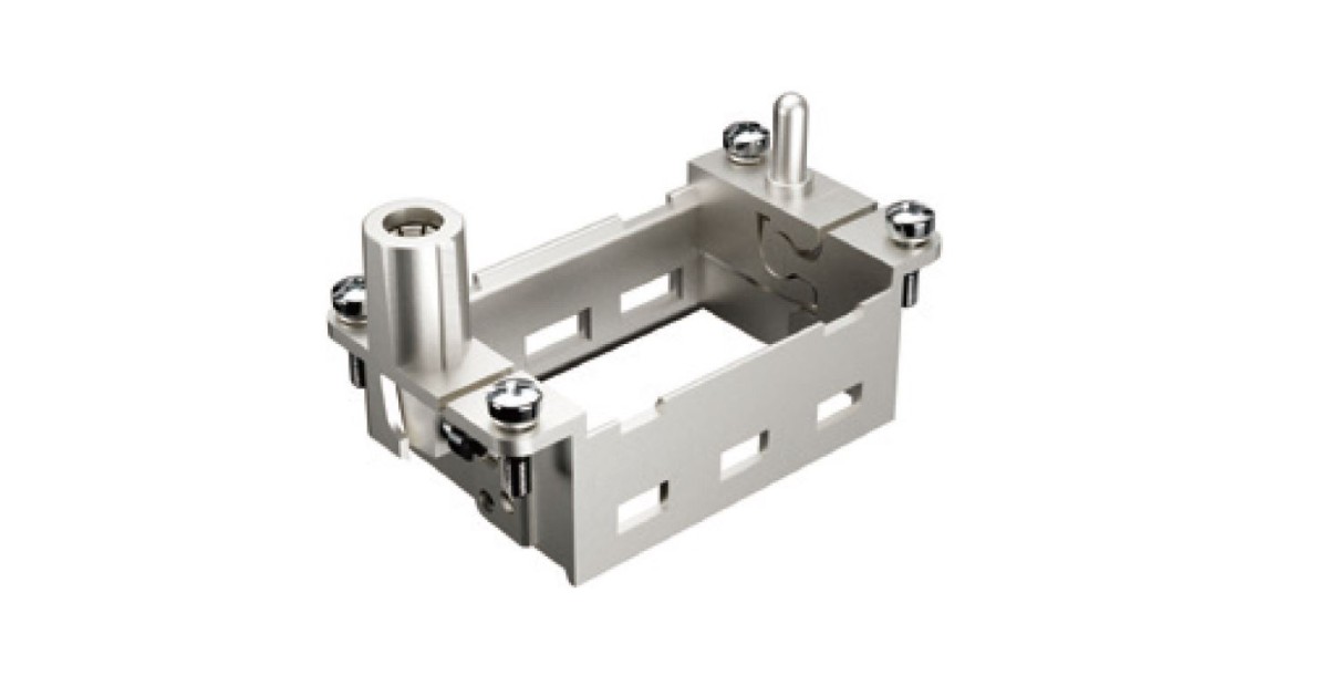 Купить Вилочный держатель вставок H10B-03-M-3 BEISIT оптом в Москве