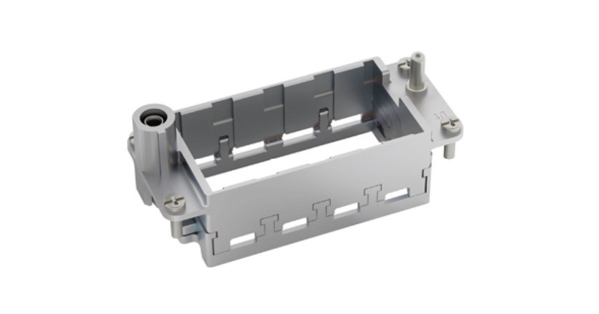 Купить Вилочный держатель вставок H16B-04-M-2 BEISIT оптом в Москве