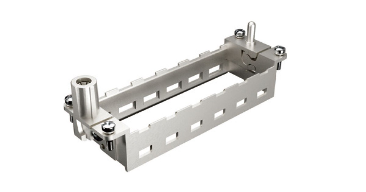 Купить Вилочный держатель вставок H24B-06-M-3 BEISIT оптом в Москве