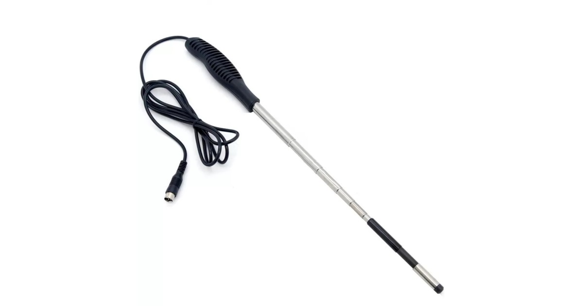 Купить DT-8880 Щуп CEM оптом в Москве