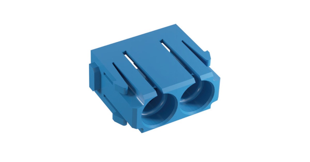 Купить Вставка пневматическая HMP-002 BEISIT оптом в Москве