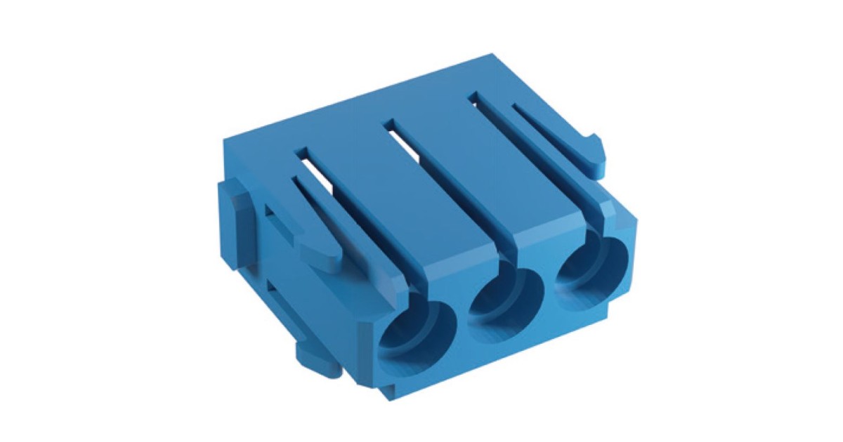 Купить Вставка пневматическая HMP-003 BEISIT оптом в Москве