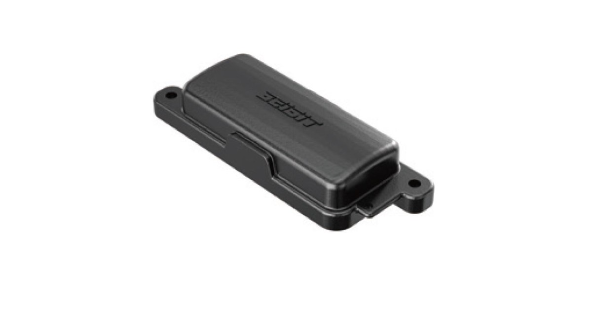 Купить Защитная крышка HPR16B-MC-2B-M-D BEISIT оптом в Москве