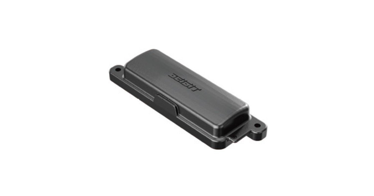 Купить Защитная крышка HPR24B-MC-2B-M-D BEISIT оптом в Москве