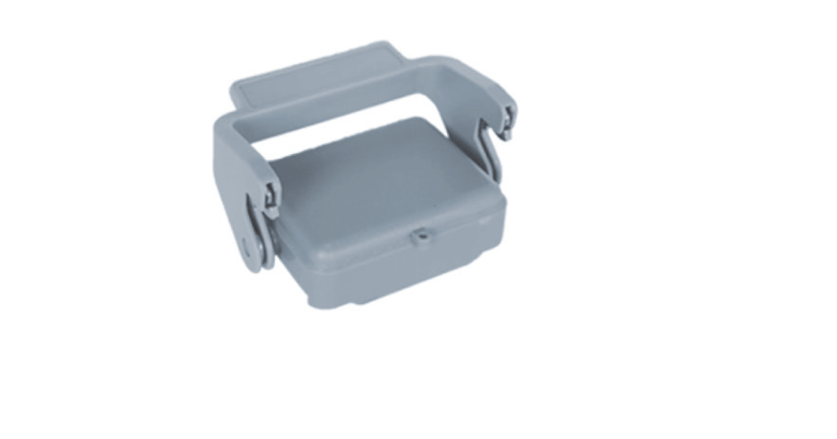 Купить Защитная крышка H6B-PC-1LP BEISIT оптом в Москве