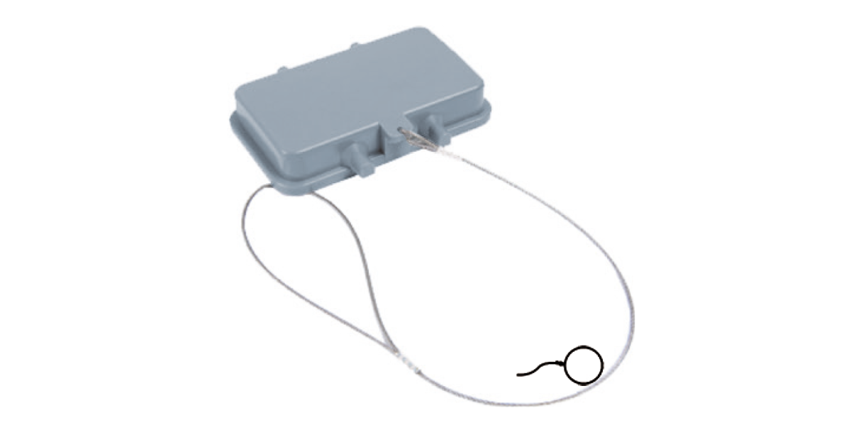 Купить Защитная крышка H10B-PC-4P-N BEISIT оптом в Москве