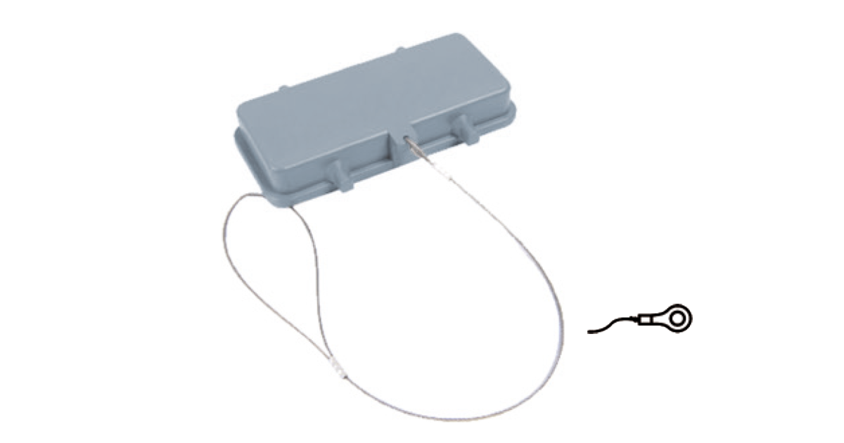 Купить Защитная крышка H16B-PC-4P-NT BEISIT оптом в Москве