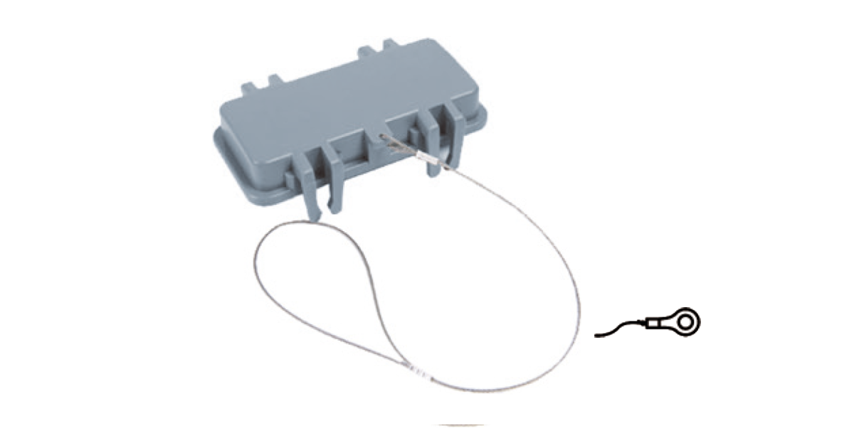 Купить Защитная крышка H16B-PC-4S-NT BEISIT оптом в Москве