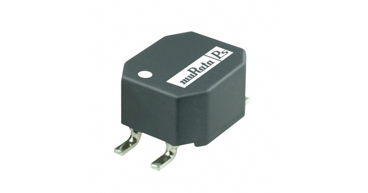 Купить 50105C MURATA PS оптом в Москве