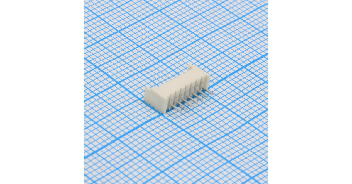 Купить DS1147-05-07MV6VA CONNFLY оптом в Москве