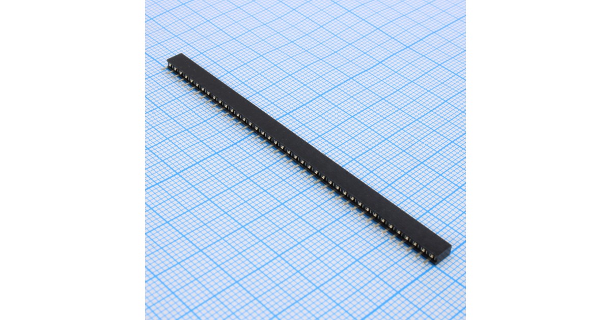 Купить DS1026-01-1X28S8BV CONNFLY оптом в Москве