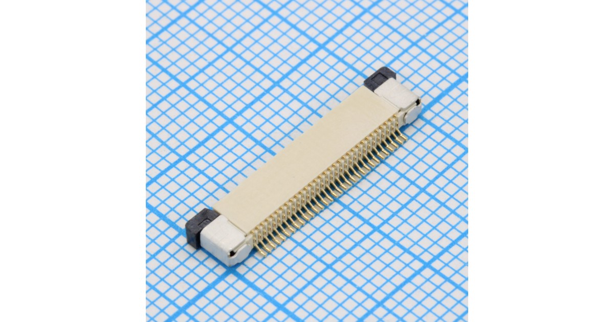 Купить DS1020-09-31VB8B-R CONNFLY оптом в Москве