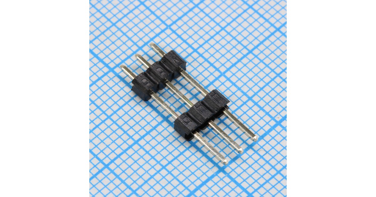 Купить DS1029-01-1X3P8BVB18-B CONNFLY оптом в Москве