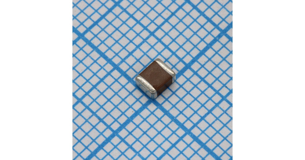 Купить CC1210ZKY5V7BB226 YAGEO оптом в Москве