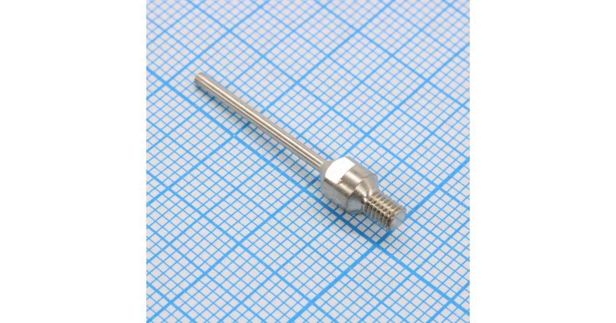 Купить МК-015 Магистр оптом в Москве