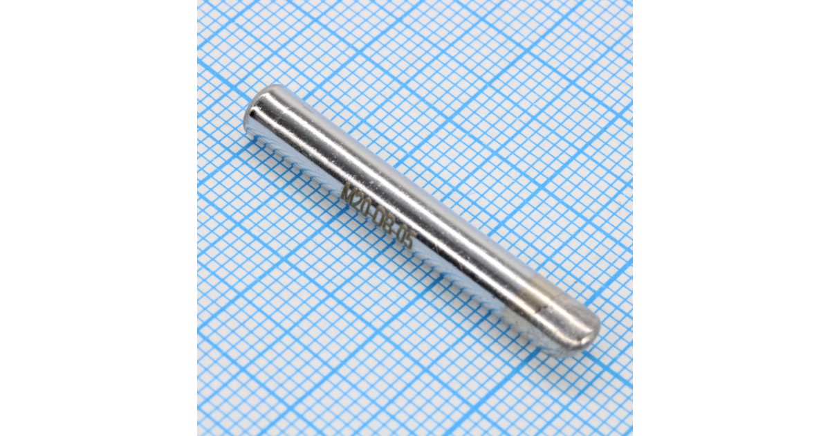 Купить М20-DB-05 Магистр оптом в Москве