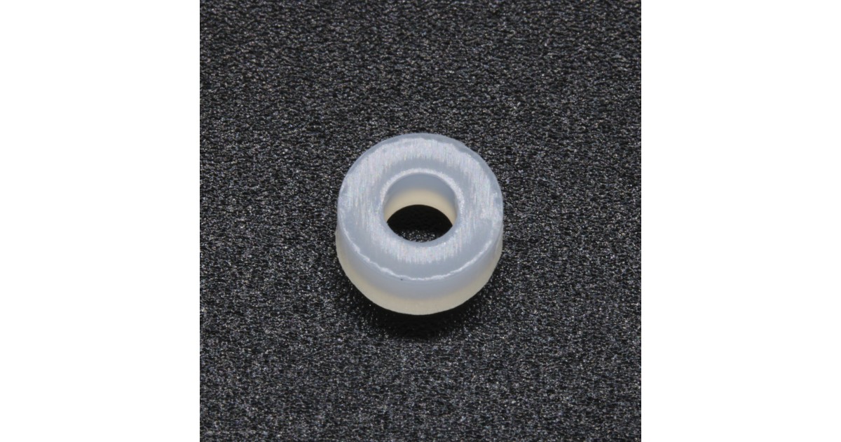 Купить L-KLS8-0114A-LED-3 KLS оптом в Москве