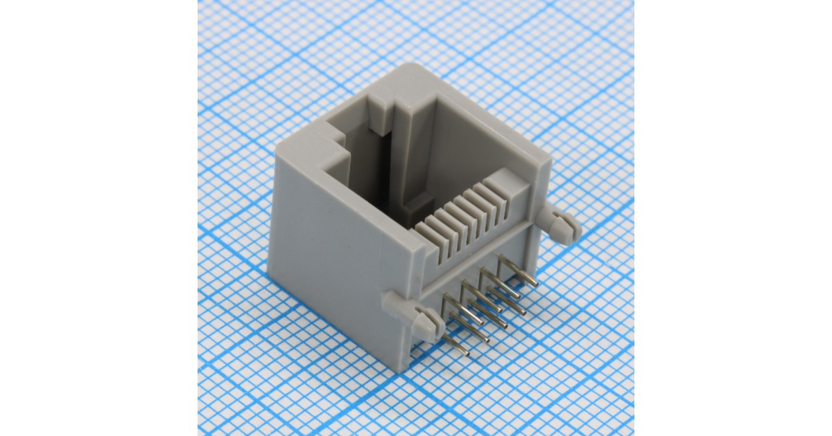 Купить DS1134-S80APX CONNFLY оптом в Москве