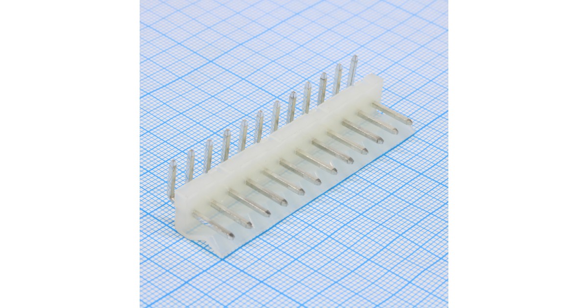 Купить DS1074-12MRT6 CONNFLY оптом в Москве