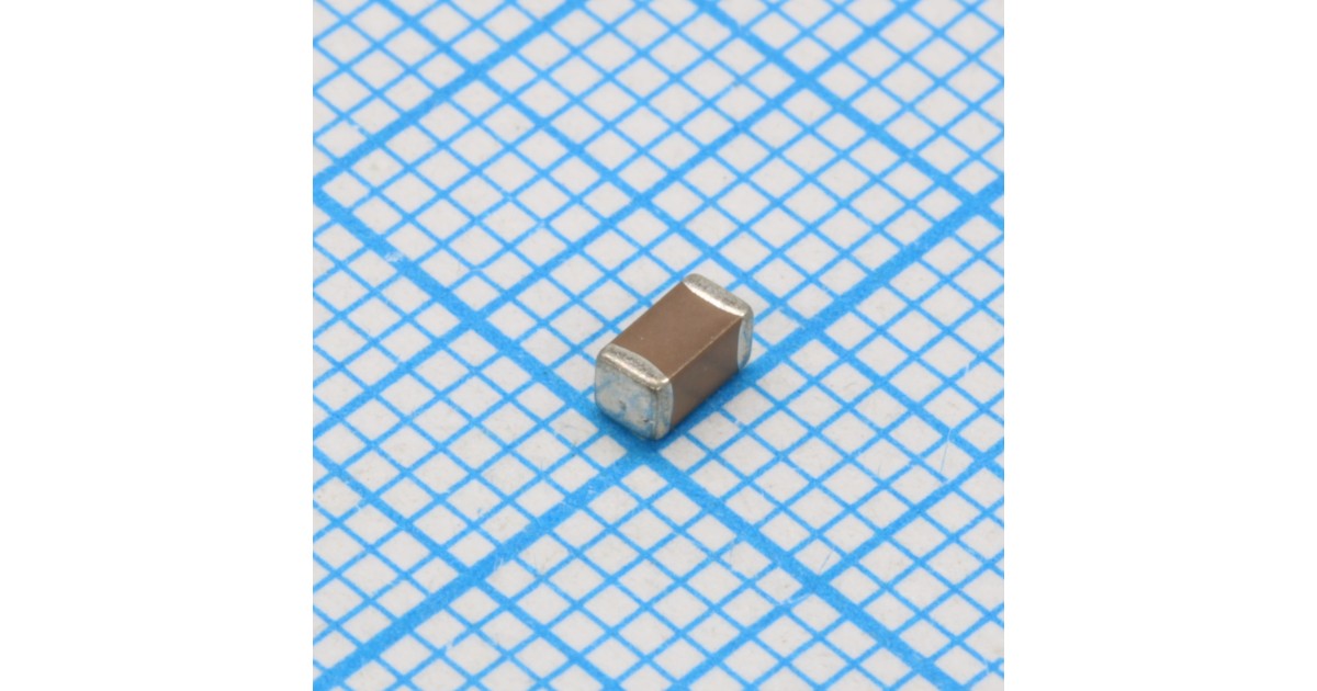 Купить TCC1206X7R475K250HT CCTC оптом в Москве